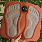 UMHAVEN-Fuß-Massagegerät Pro