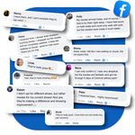 UMHAVEN Insole - Revolutionary Orthopedic Insole