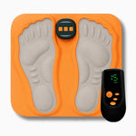 UMHAVEN-Fuß-Massagegerät Pro