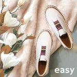 2025 Design Premium Casual Walking Sneaker