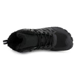 🔥Letzter Tag⏱️ WEIHNACHTSANGEBOT ⏱️🔥Herren Barfußschuhe | Minimalistisch & flexibel für natürliche Bewegung