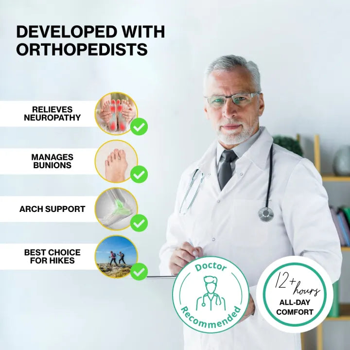 ⏰Zeitlich begrenztes Angebot: 70 % Rabatt – Handgefertigter Premium-Lederslipper für Herren 