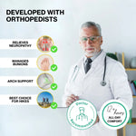 ⏰Zeitlich begrenztes Angebot: 70 % Rabatt – Handgefertigter Premium-Lederslipper für Herren 