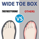 ⏰Zeitlich begrenztes Angebot: 70 % Rabatt – Handgefertigter Premium-Lederslipper für Herren 