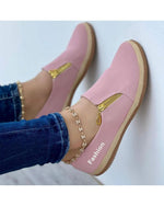 NUR HEUTE 50 % RABATT – Lässige Mesh-Sneakers für Damen, Sommer 2023 – Kaufen Sie 2 und erhalten Sie den Versand kostenlos