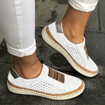 2025 Design Premium Casual Walking Sneaker