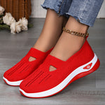 Umhaven – Der Sommerschuh, der Leichtigkeit spürbar macht 