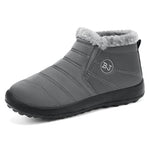 WinterGlück™ Boots – On Sale Now! Warm, Soft, and Fully Waterproof.