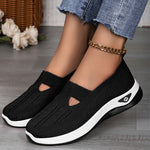 Umhaven – Der Sommerschuh, der Leichtigkeit spürbar macht 