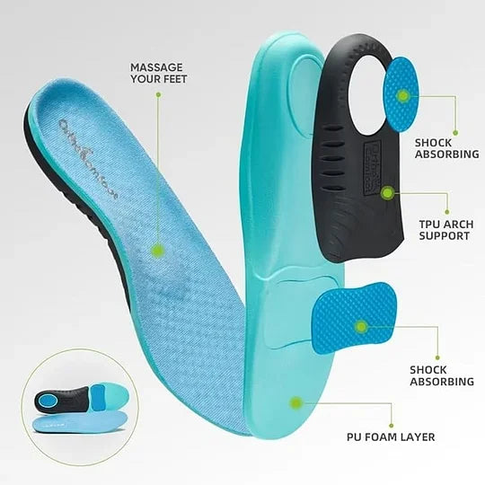 ⏰Zeitlich begrenztes Angebot: 70 % Rabatt – Handgefertigter Premium-Lederslipper für Herren 