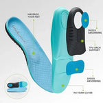 ⏰Zeitlich begrenztes Angebot: 70 % Rabatt – Handgefertigter Premium-Lederslipper für Herren 