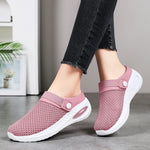 UMHAVEN - ergonomic & non-slip comfort winter boots