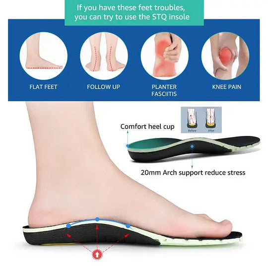 ⏰Zeitlich begrenztes Angebot: 70 % Rabatt – Handgefertigter Premium-Lederslipper für Herren 