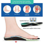 ⏰Zeitlich begrenztes Angebot: 70 % Rabatt – Handgefertigter Premium-Lederslipper für Herren 