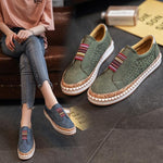 2025 Design Premium Casual Walking Sneaker
