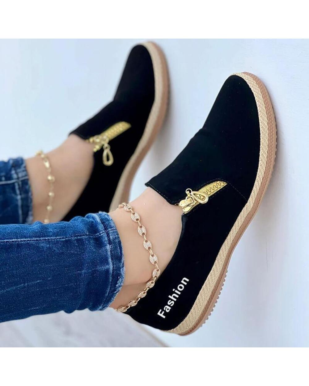 NUR HEUTE 50 % RABATT – Lässige Mesh-Sneakers für Damen, Sommer 2023 – Kaufen Sie 2 und erhalten Sie den Versand kostenlos