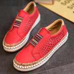 2025 Design Premium Casual Walking Sneaker