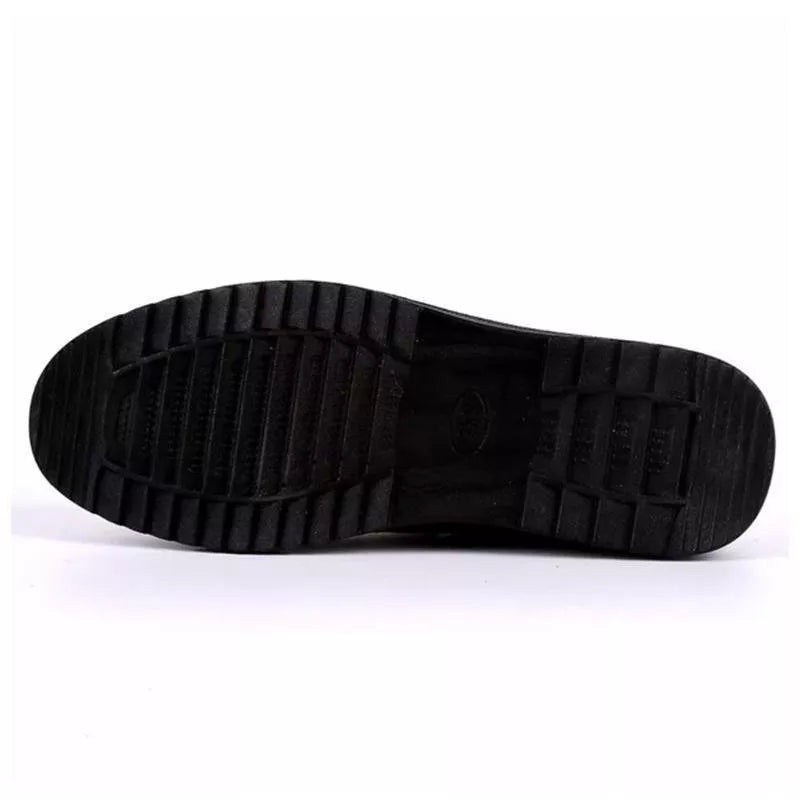 Letzter Tag 60 % RABATT🔥⏱️Neuheitsspecial⏱️🔥Lässige Herrenschuhe aus Stoff mit guter Fußgewölbeunterstützung und rutschfester, atmungsaktiver Outdoor-taugliche Sohle